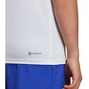 adidas Train Essentials treniruočių marškinėliai M IC7430