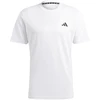 adidas Train Essentials treniruočių marškinėliai M IC7430