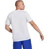 adidas Train Essentials treniruočių marškinėliai M IC7430