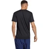 adidas Train Essentials Treniruočių T-marškinėliai M IC7428