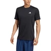 adidas Train Essentials Treniruočių T-marškinėliai M IC7428