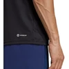 adidas Train Essentials Treniruočių T-marškinėliai M IC7428