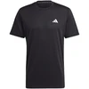 adidas Train Essentials Treniruočių T-marškinėliai M IC7428