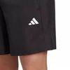 adidas Train Essentials Woven Šortai M IC6976