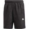 adidas Train Essentials Woven Šortai M IC6976