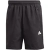 adidas Train Essentials Woven Šortai M IC6976