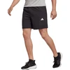 adidas Train Essentials Woven Šortai M IC6976