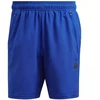 adidas Train Essentials Woven Training M IC6979 šortai