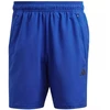 adidas Train Essentials Woven Training M IC6979 šortai