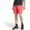 adidas Train Essentials Woven Training M JN7316 šortai