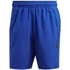 adidas Train Essentials Woven Training M IC6979 šortai