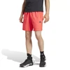 adidas Train Essentials Woven Training M JN7316 šortai