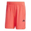 adidas Train Essentials Woven Training M JN7316 šortai