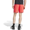 adidas Train Essentials Woven Training M JN7316 šortai