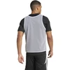 adidas Training 24 BIB JF3242 etiketė