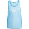 adidas Training 24 BIB JF3243 etiketė