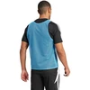 adidas Training 24 BIB JF3243 etiketė