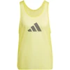 adidas Training 24 BIB JF3244 etiketė