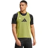 adidas Training 24 BIB JF3244 etiketė