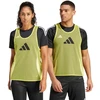 adidas Training 24 BIB JF3244 etiketė