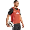 adidas Training 24 MARŠKINĖLIAI JF3245 etiketė
