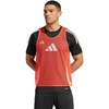 adidas Training 24 MARŠKINĖLIAI JF3245 etiketė