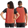 adidas Training 24 MARŠKINĖLIAI JF3245 etiketė