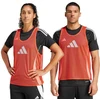 adidas Training 24 MARŠKINĖLIAI JF3245 etiketė