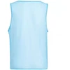 adidas Training BIB 24 Jr JF3247 etiketė