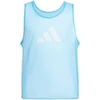 adidas Training BIB 24 Jr JF3247 etiketė