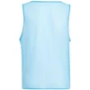 adidas Training BIB 24 Jr JF3247 etiketė