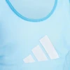 adidas Training BIB 24 Jr JF3247 etiketė