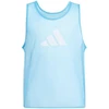 adidas Training BIB 24 Jr JF3247 etiketė
