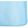 adidas Training BIB 24 Jr JF3247 etiketė