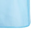 adidas Training BIB 24 Jr JF3247 etiketė