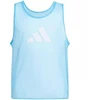 adidas Training BIB 24 Jr JF3247 etiketė