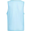 adidas Training BIB 24 Jr JF3247 etiketė