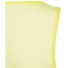 adidas Training BIB 24 Jr JF3248 Etiketė