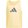 adidas Training BIB 24 Jr JF3248 Etiketė