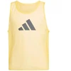 adidas Training BIB 24 Jr JF3248 Etiketė
