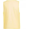 adidas Training BIB 24 Jr JF3248 Etiketė