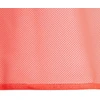 adidas Training BIB 24 Jr JF3249 etiketė