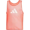 adidas Training BIB 24 Jr JF3249 etiketė