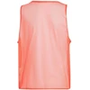 adidas Training BIB 24 Jr JF3249 etiketė