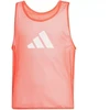adidas Training BIB 24 Jr JF3249 etiketė
