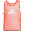adidas Training BIB 24 Jr JF3249 etiketė