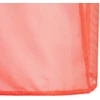 adidas Training BIB 24 Jr JF3249 etiketė