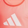 adidas Training BIB 24 Jr JF3249 etiketė