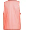 adidas Training BIB 24 Jr JF3249 etiketė