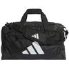 Adidas Training Defender Krepšys JZ0608